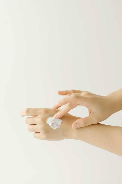 Beauty of Joseon Relief Sun SPF50+ 50ml