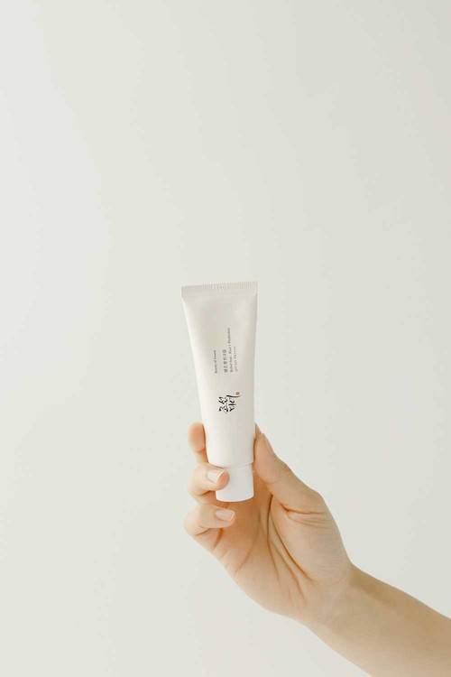 Beauty of Joseon Relief Sun SPF50+ 50ml