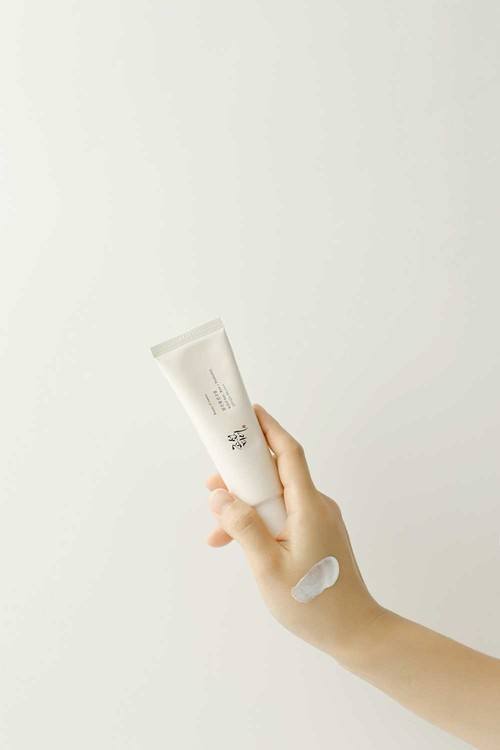 Beauty of Joseon Relief Sun SPF50+ 50ml