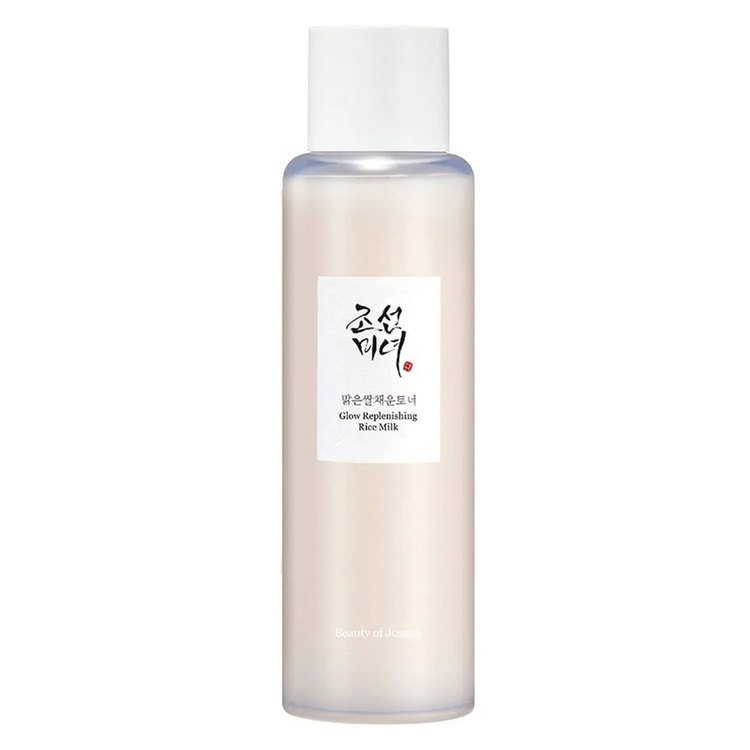 Beauty of Joseon Rice Milk Essence 150 ml