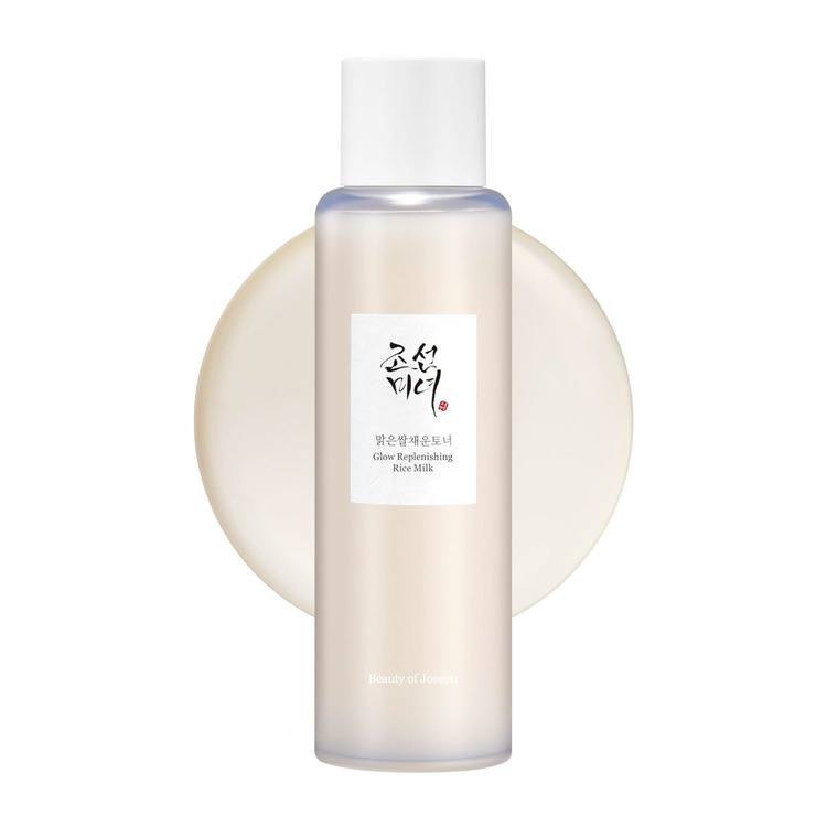 Beauty of Joseon Rice Milk Essence 150 ml