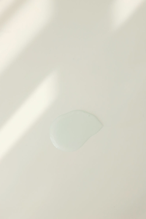 Beauty of Joseon Green Plum Cleanser 100ml