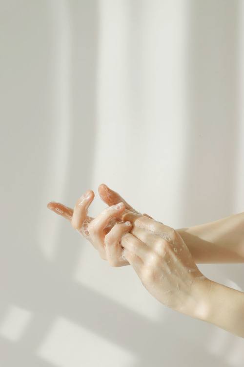 Beauty of Joseon Green Plum Cleanser 100ml