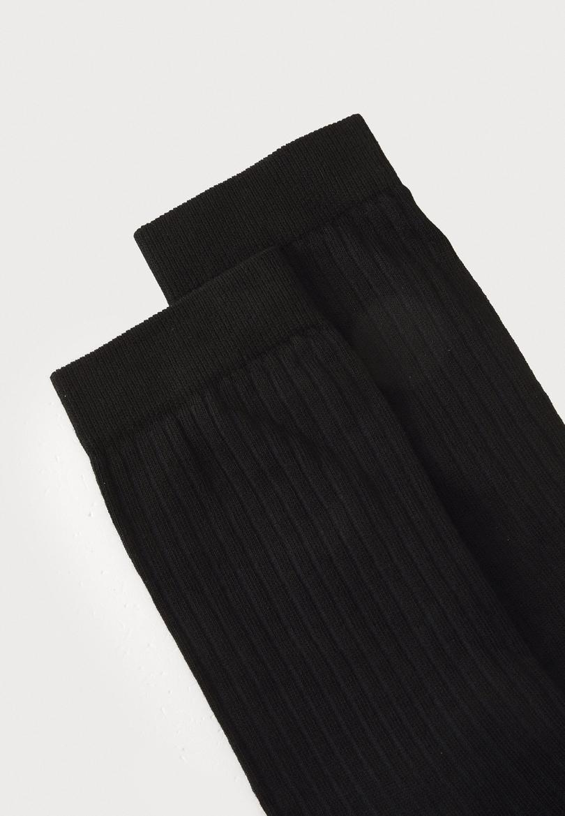 BOSS Strumpor 2-Pack