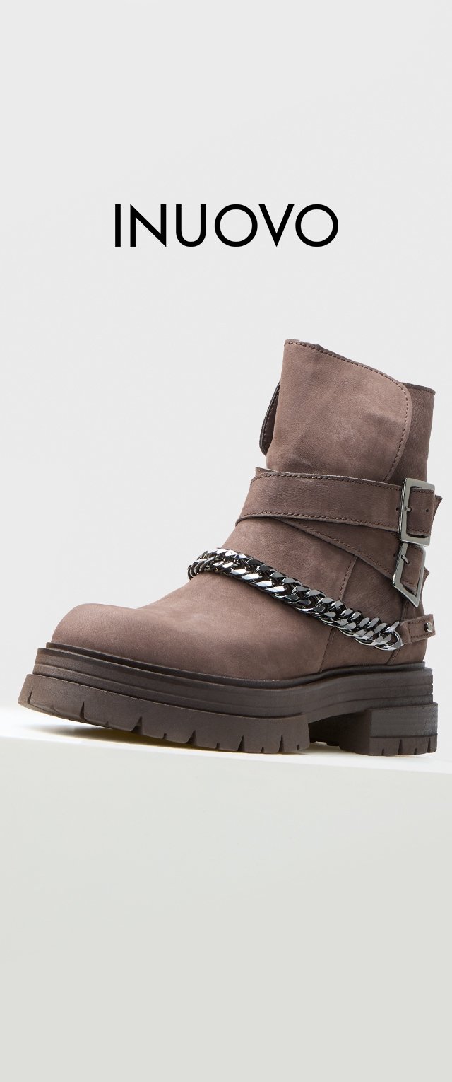 BOSS Strumpor 2-Pack