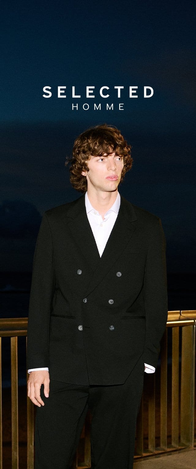 BOSS Strumpor 2-Pack