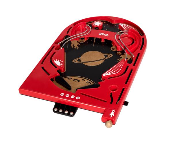 Leksaker och Kläder för Barn Online