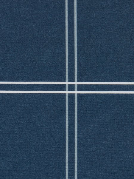 Påslakanset PAMELA Blå 150x210