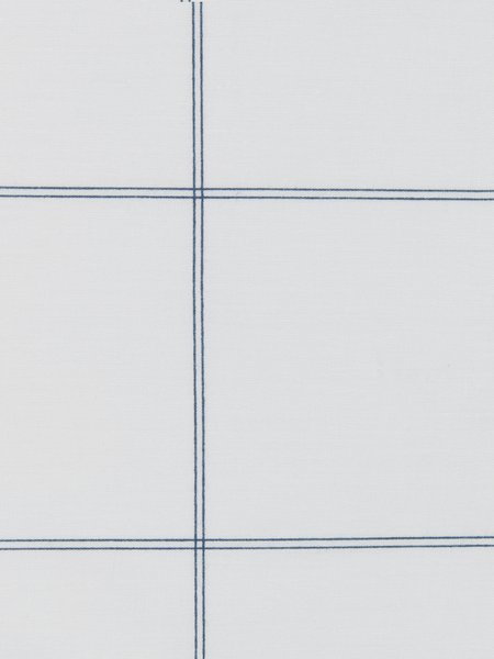 Påslakanset PAMELA Blå 150x210