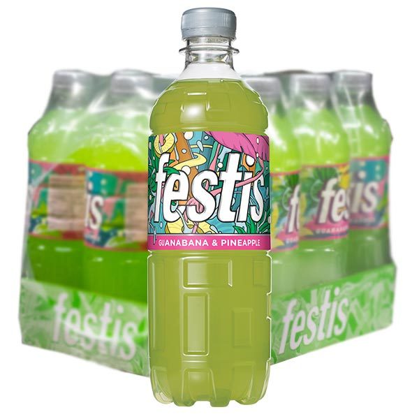 Utvalda Kylskåpsfavoriter för Hemmet