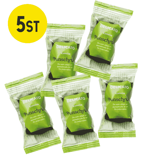 I Love You Lollipop 75g