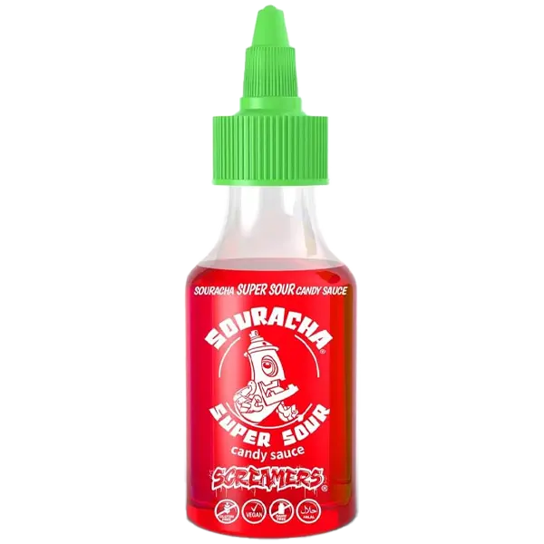 I Love You Lollipop 17g Pack