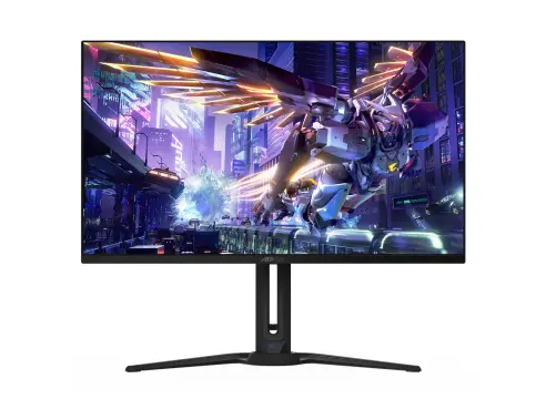 GIGABYTE AORUS FO32U2P 32" 4K OLED Monitor