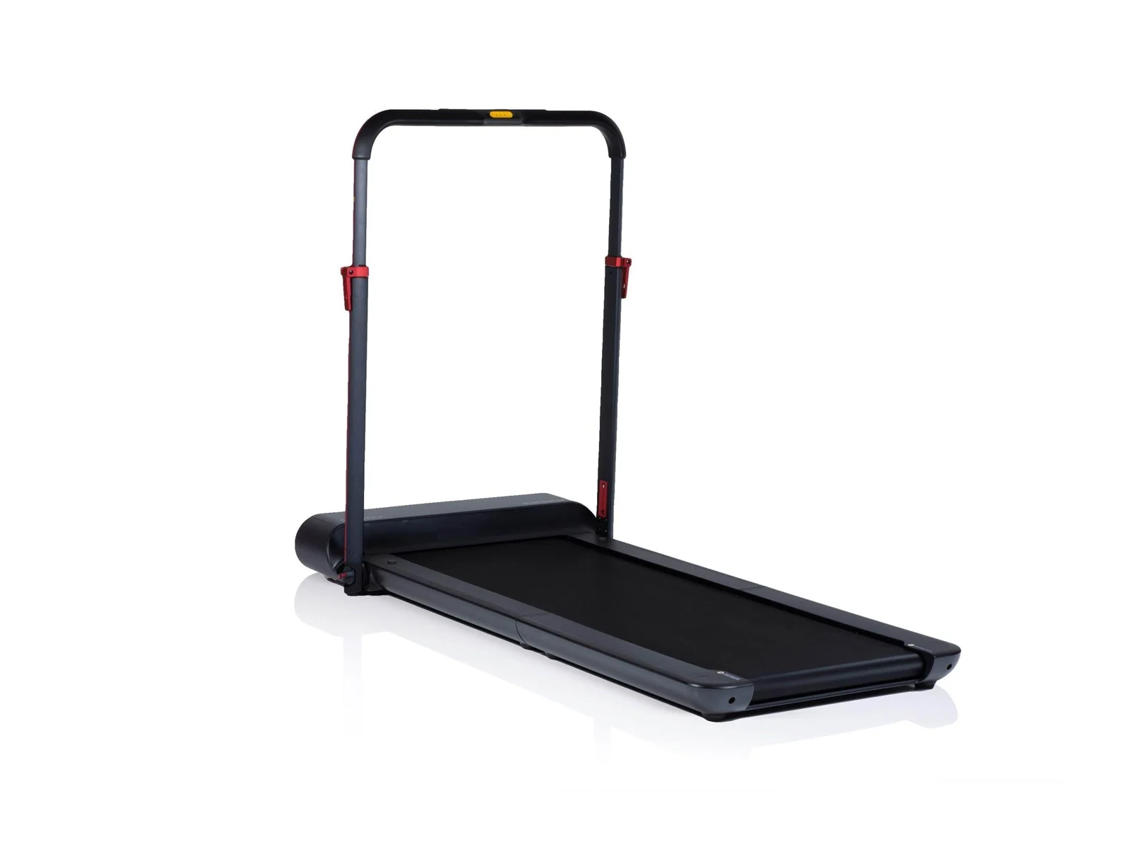 Gymstick WalkingPad Pro Foldable Treadmill