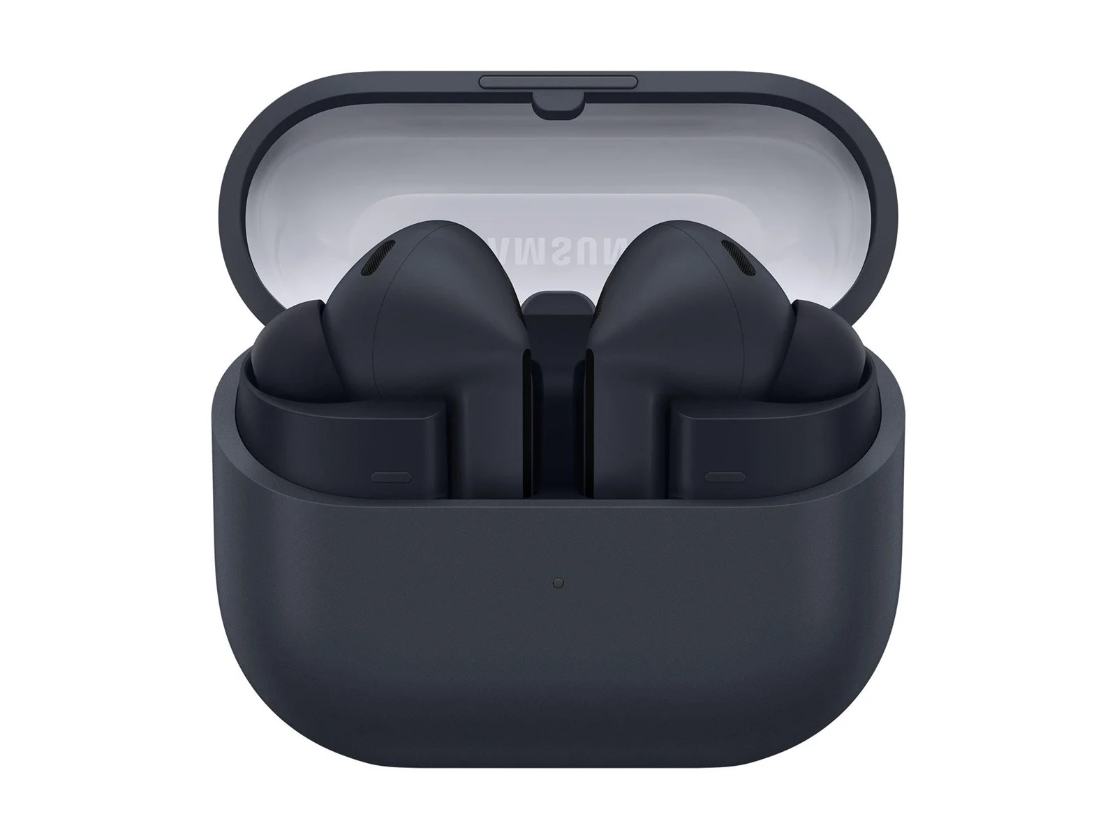 Samsung Galaxy Buds3 FE Trådlösa Hörlurar Svart