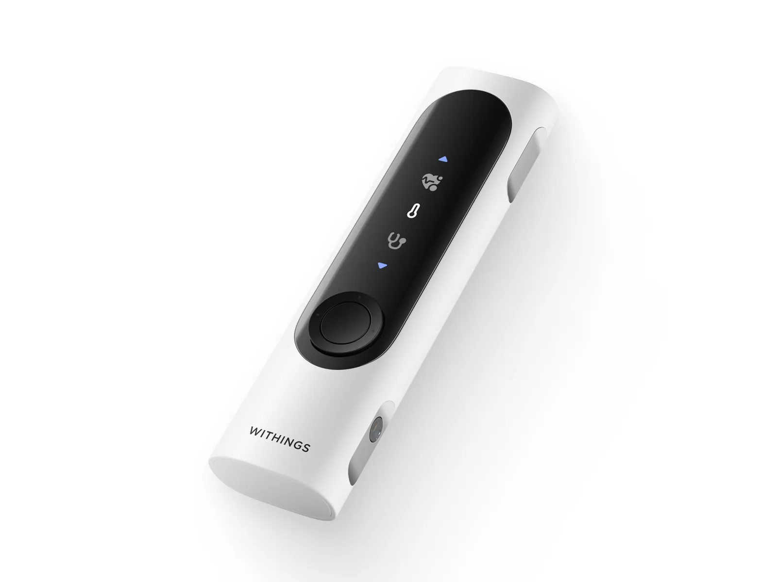 Withings BeamO Smart Termometer