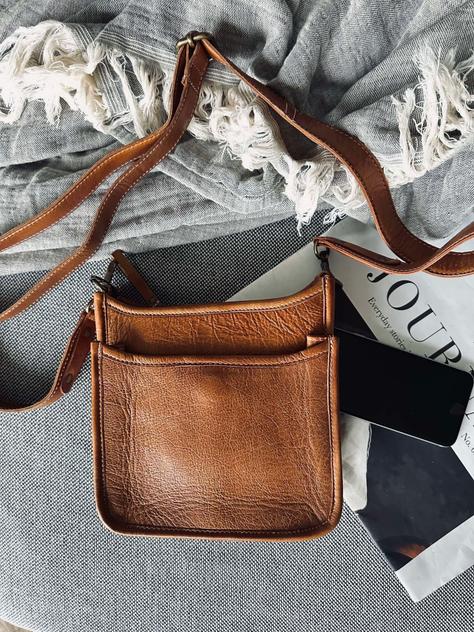 Aroma Presentset i Grön Nyans