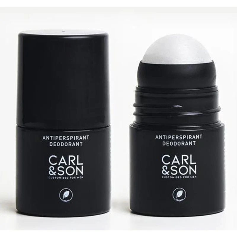 Carl&Son Stay Fresh Grooming Kit