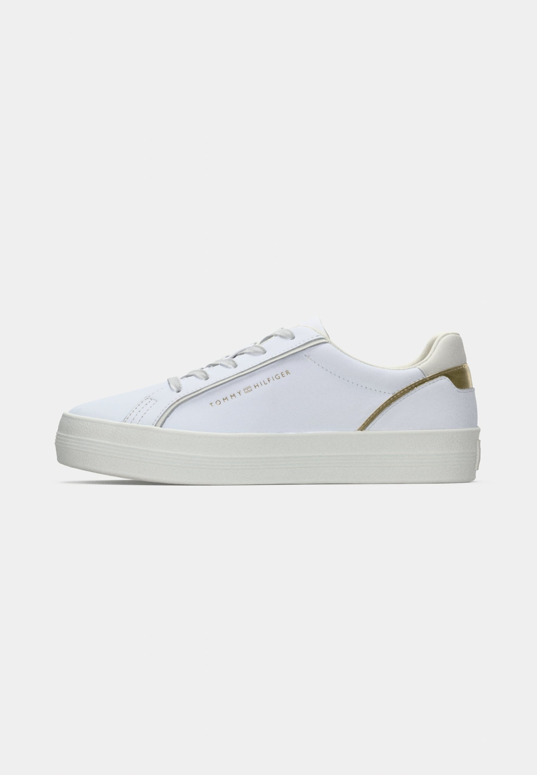 Tommy Hilfiger
ESSENTIAL VULC - Sneakers