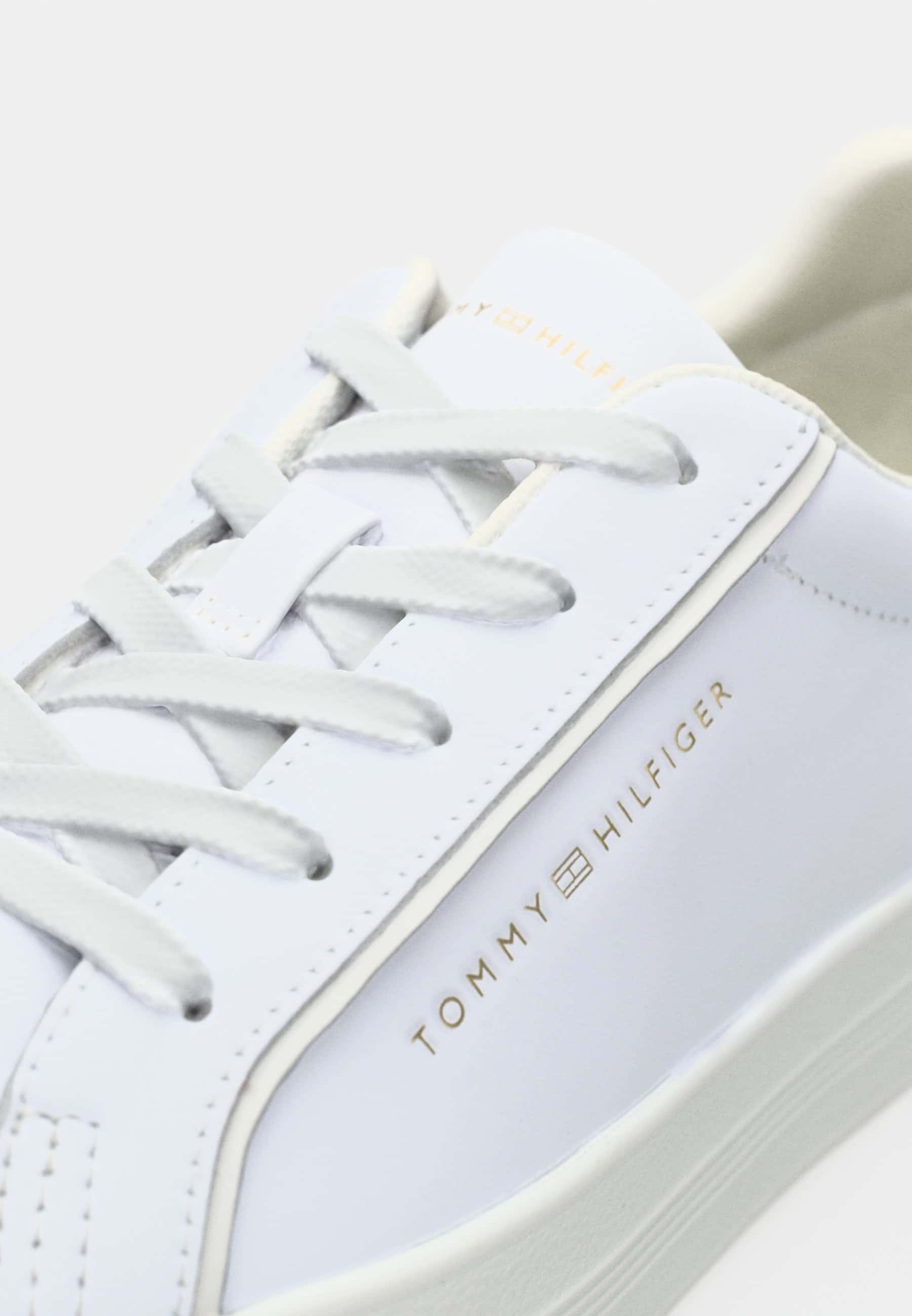 Tommy Hilfiger
ESSENTIAL VULC - Sneakers