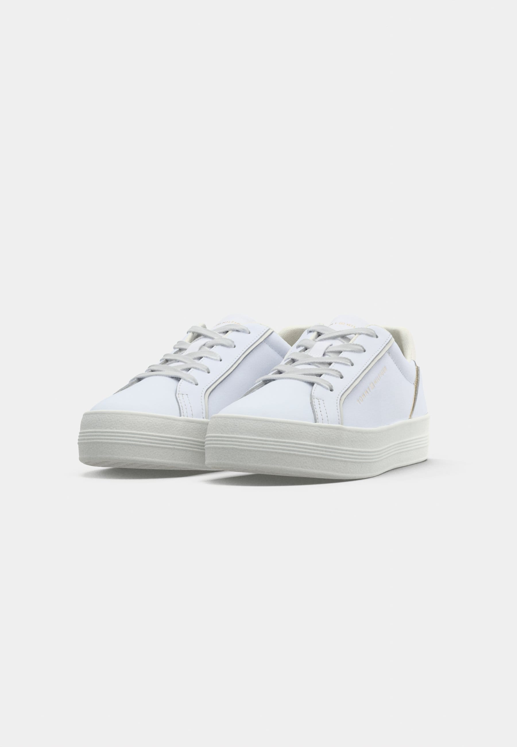 Tommy Hilfiger
ESSENTIAL VULC - Sneakers