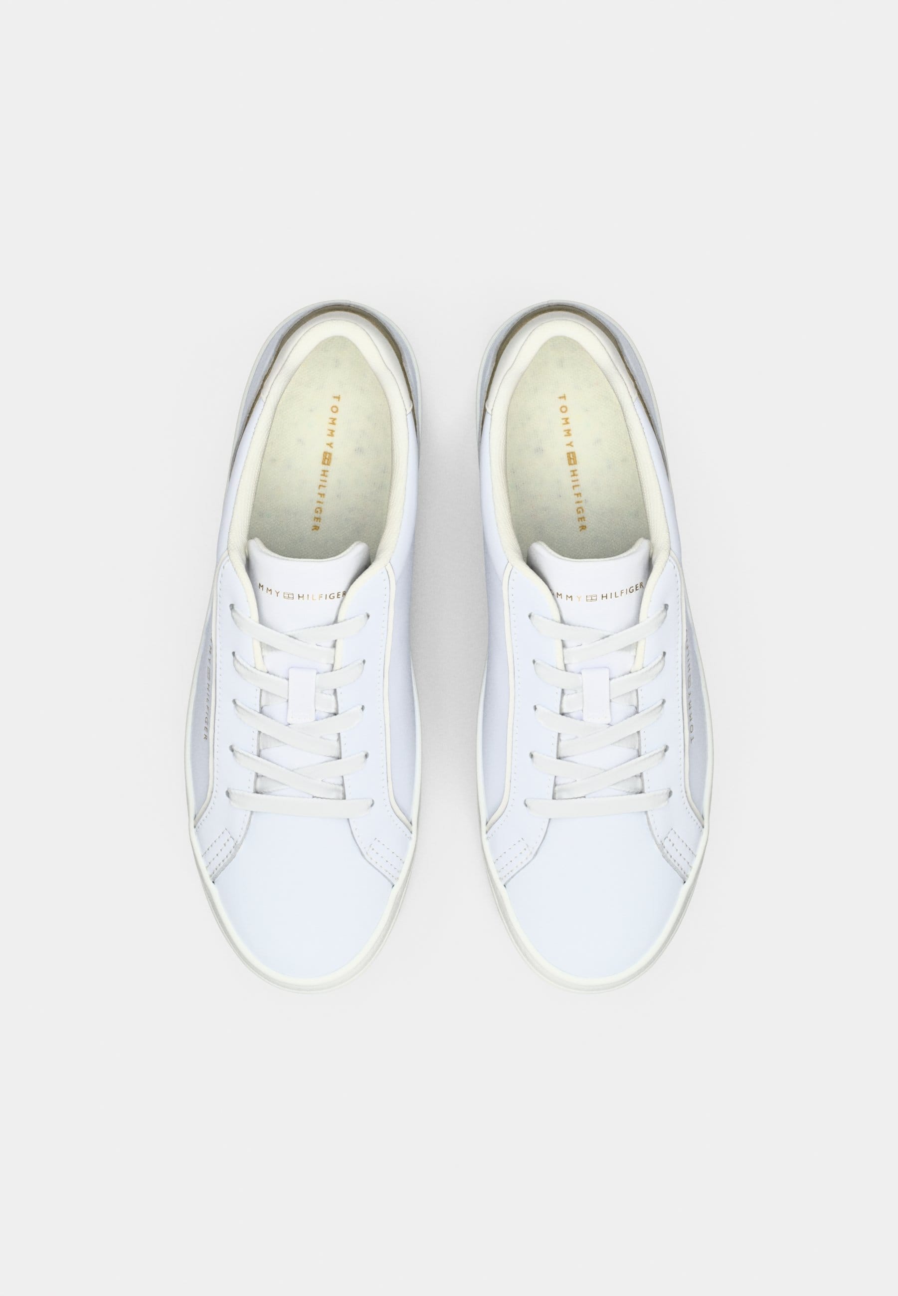 Tommy Hilfiger
ESSENTIAL VULC - Sneakers