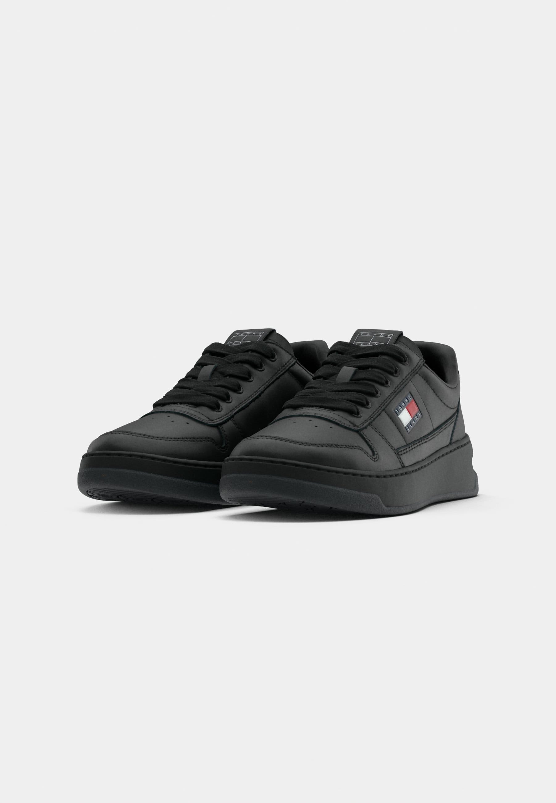 Hilfiger sneakers 