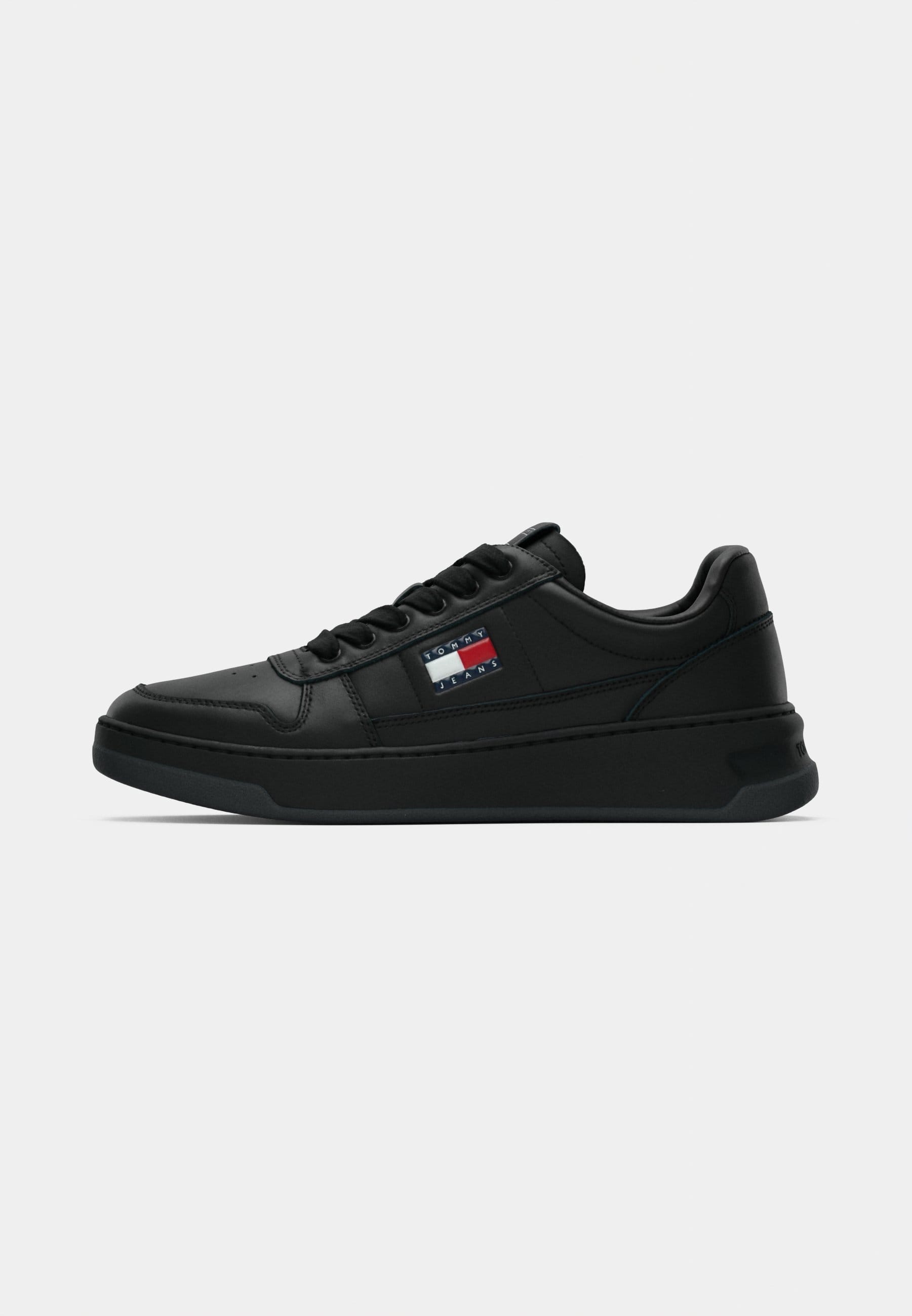 Hilfiger sneakers 