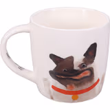 Mugg Gimmee Coffee från Maxwell & Williams