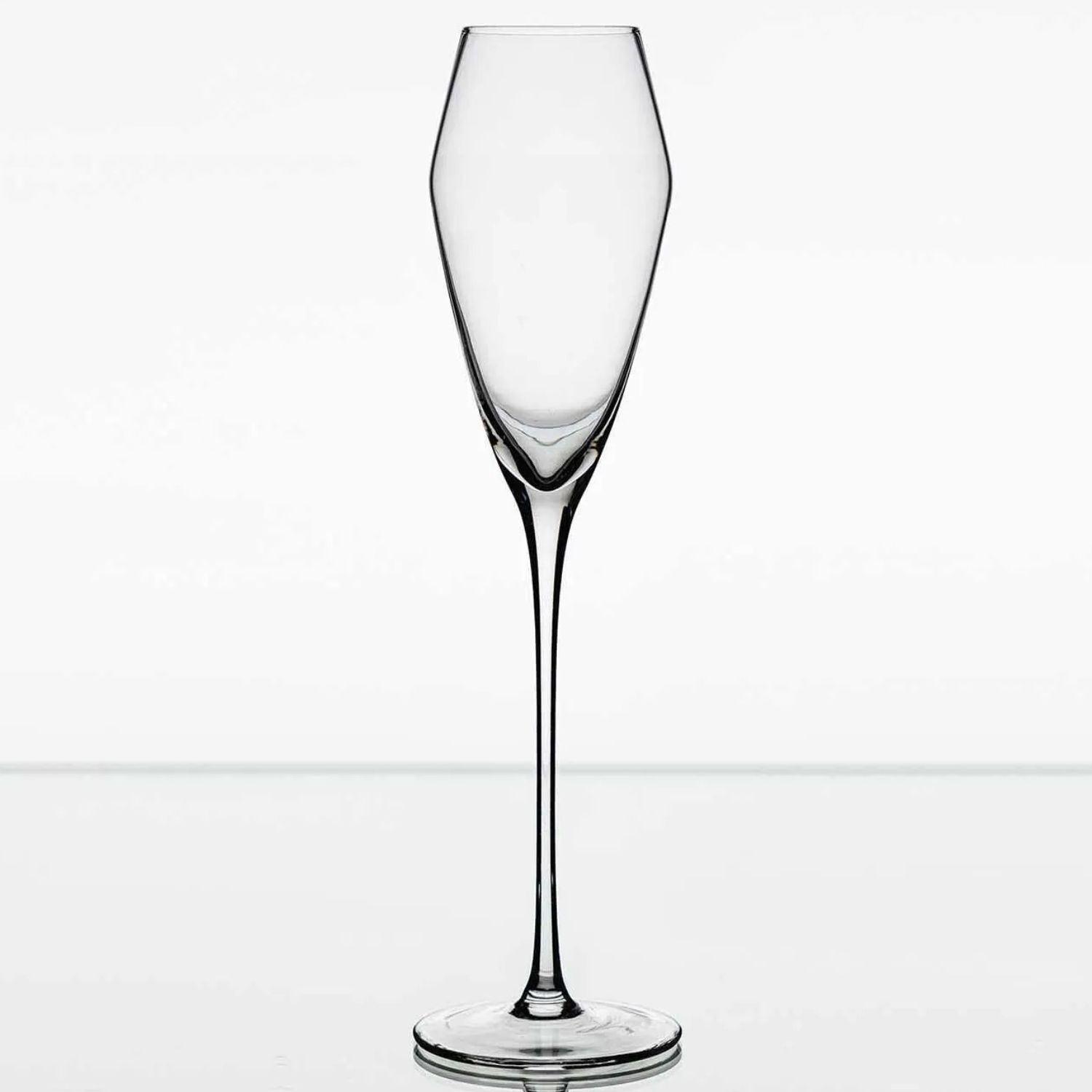 Celine Bestickset i Rostfritt Stål 24 Delar