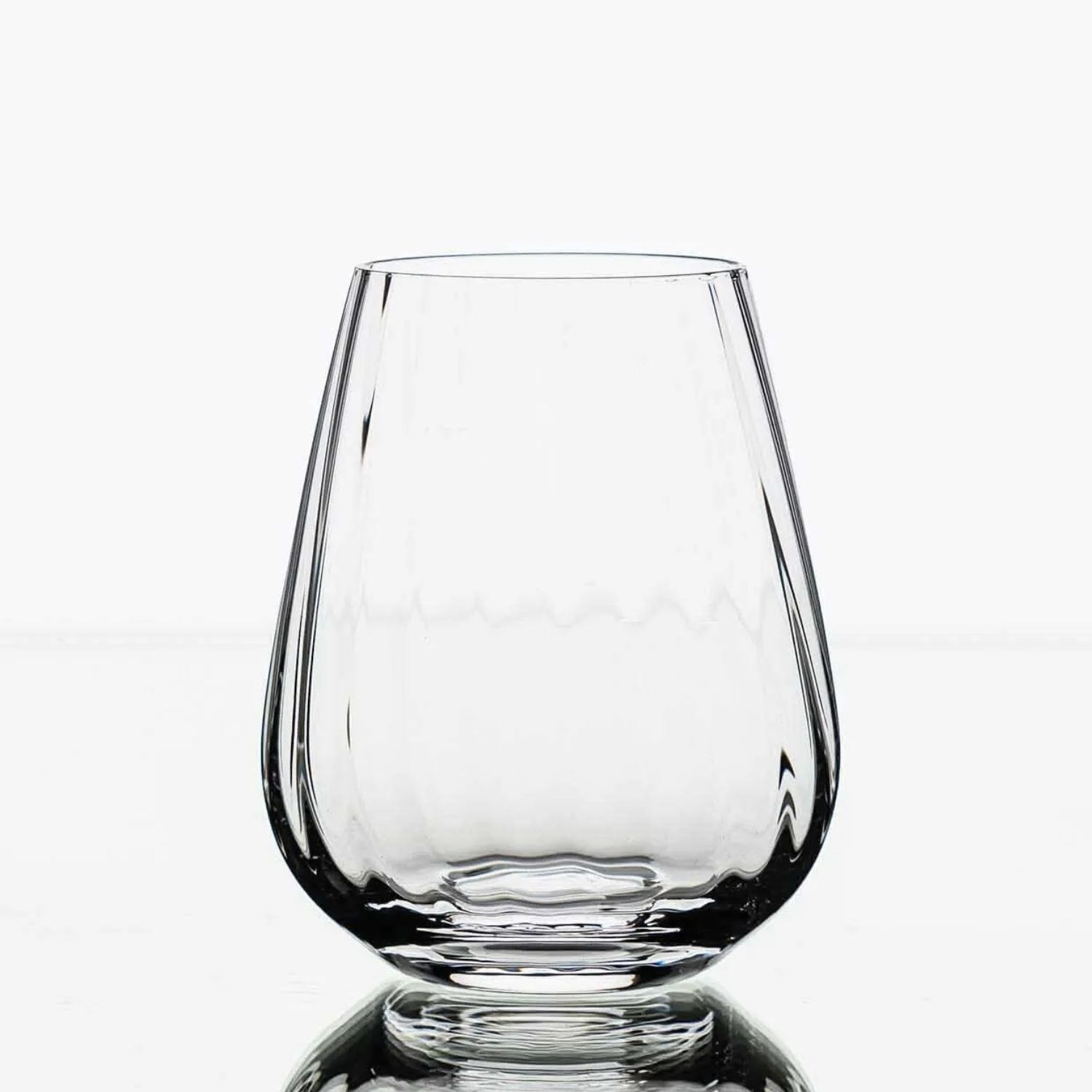 Celine Bestickset i Rostfritt Stål 24 Delar