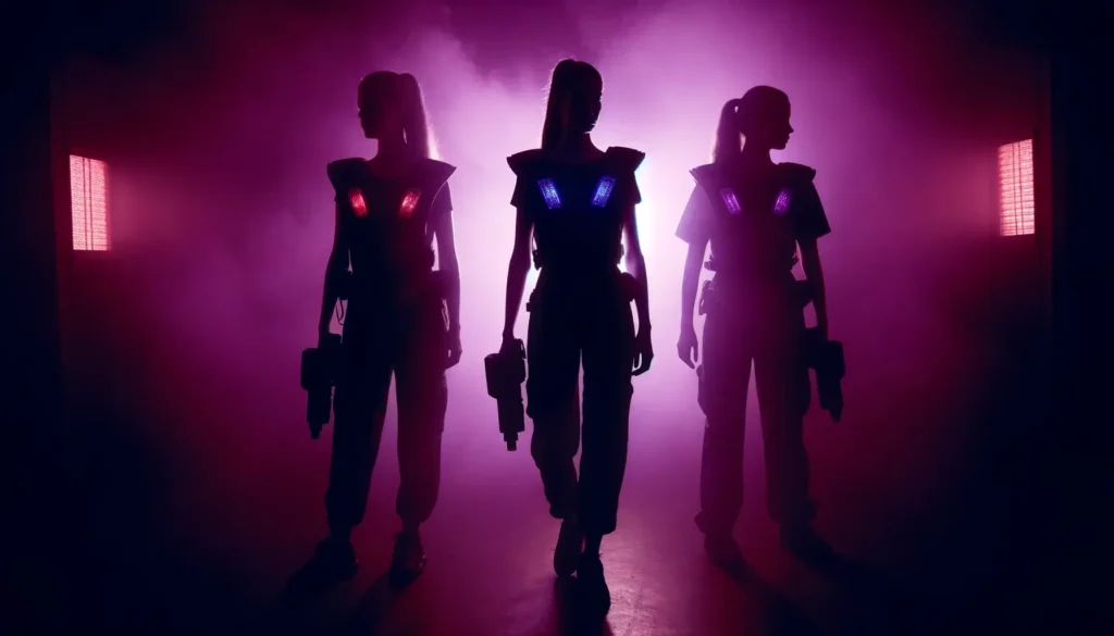 6,7 % rabatt på Laserdome Malmö