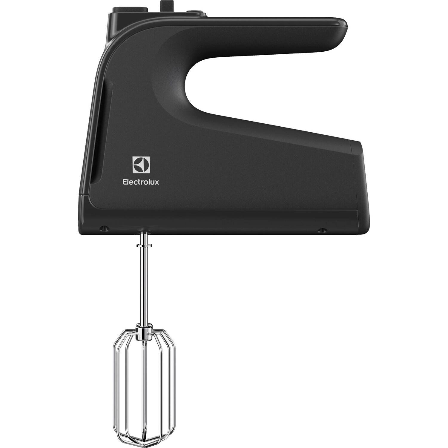 Electrolux Explore 7 Kaffebryggare E7CM1-4MTM