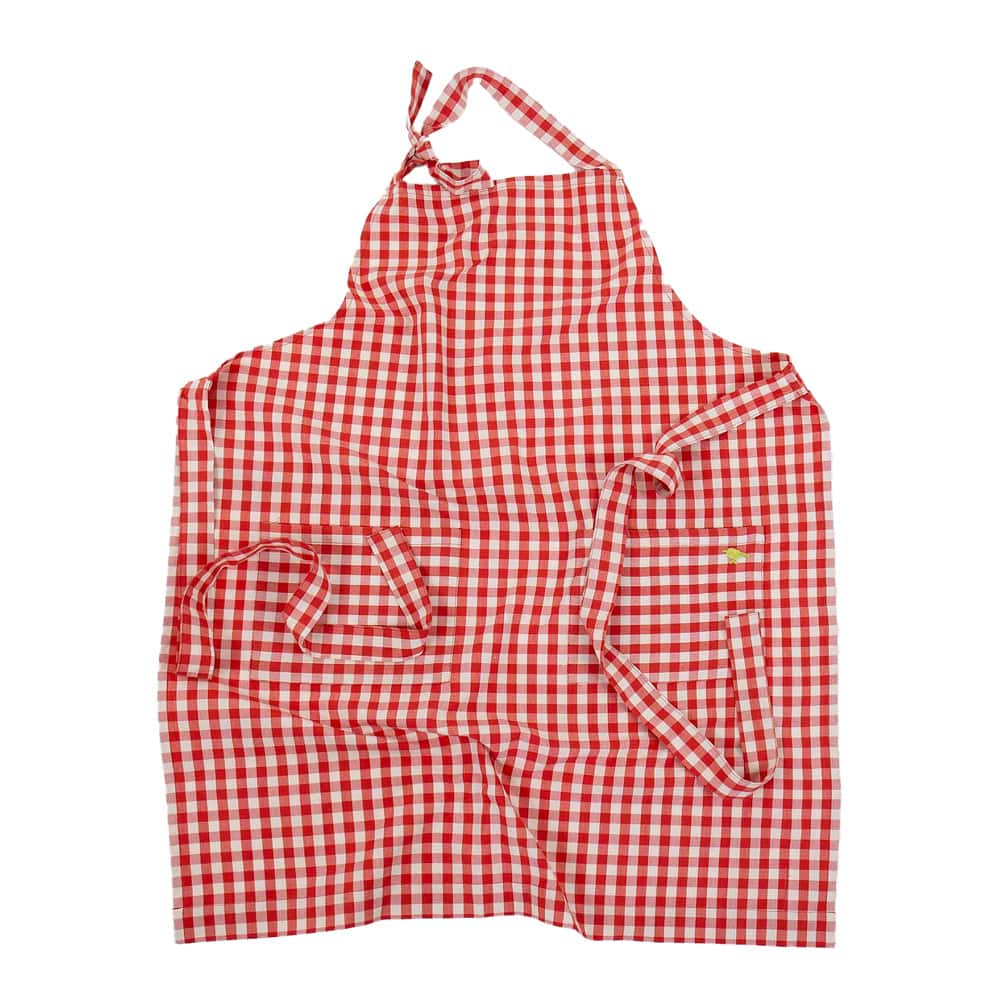 Hardanger Bestikk Maria Bestickset 48 Delar