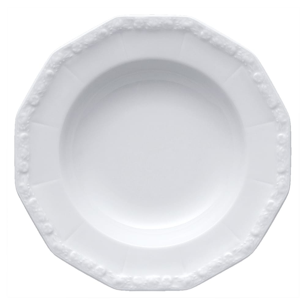 Hardanger Bestikk Maria Bestickset 48 Delar