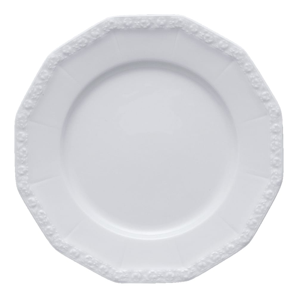 Hardanger Bestikk Maria Bestickset 48 Delar