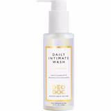 Intimtvål Violet Cotton 125 ml