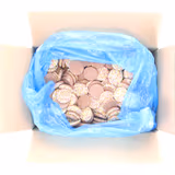 Cloetta Godis Giant Jazzies 4 kg