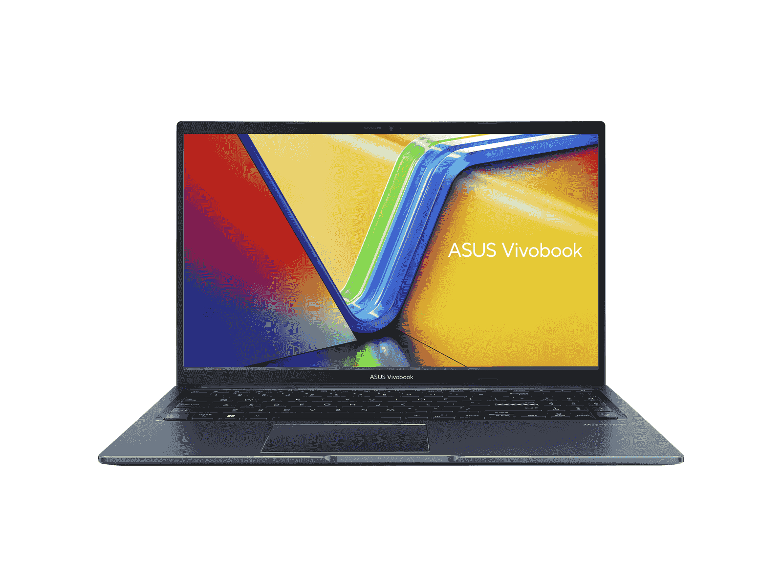 ASUS Vivobook 15 Ryzen 5 Laptop