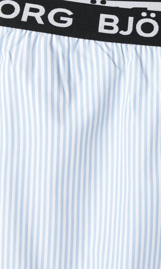 Björn Borg Core Woven Pyjamasbyxor Herr