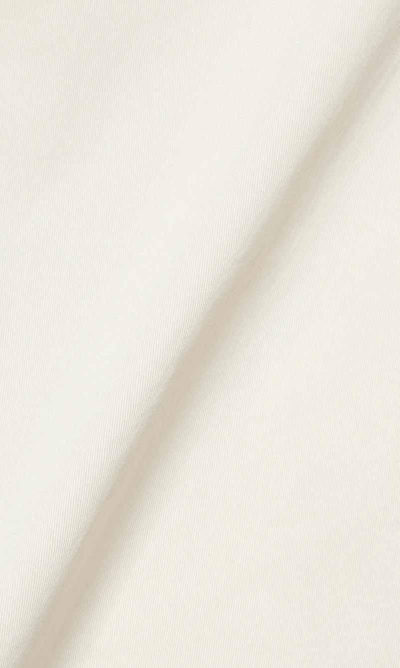 J.Lindeberg Ched Bomullsbyxor Creme Herr