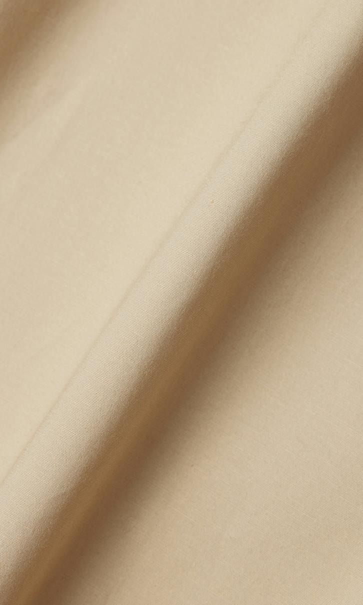 These Glory Days Adel Ljusbeige Chinoshorts