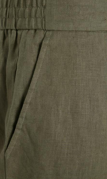 These Glory Days Adel Gröna Herrbyxor