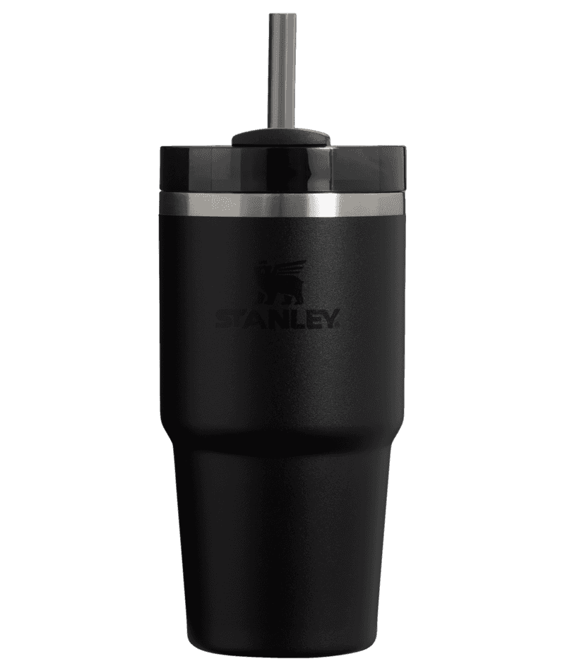 Stanley Quencher H2.0 Flowstate Tumbler