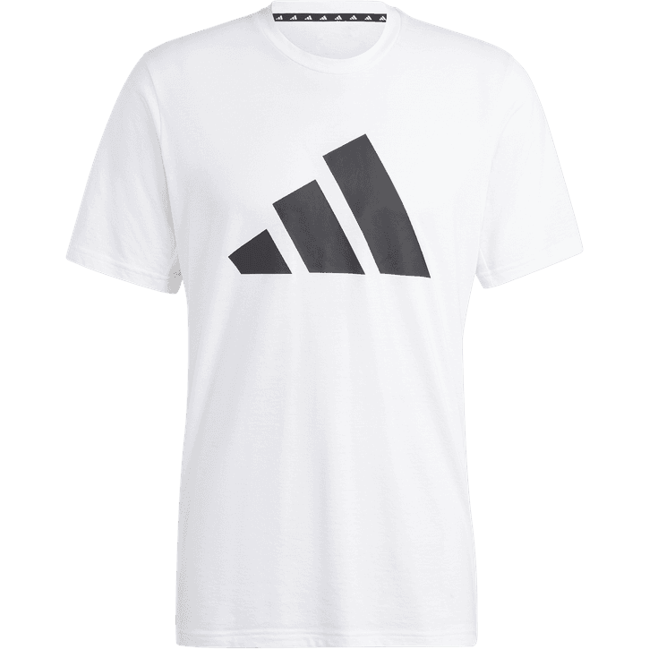 ADIDAS Training Essentials Logo T-Shirt
