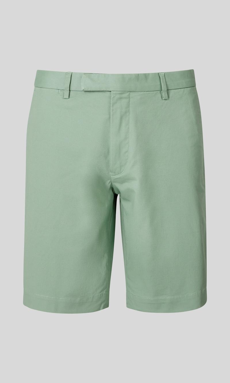 Polo Ralph Lauren Classic Chinoshorts Herr