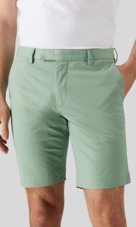 Polo Ralph Lauren Classic Chinoshorts Herr