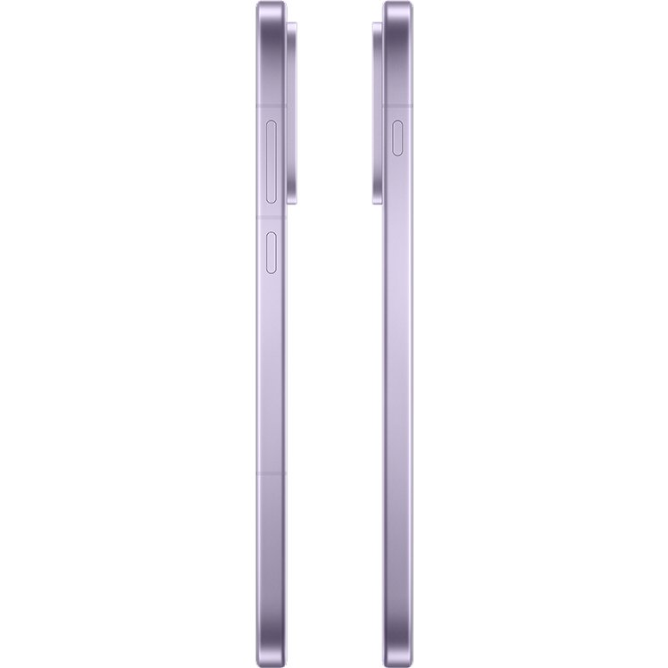 OnePlus 15 Smartphone med Premiumdesign