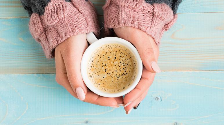 Tara Tidning Prenumerationserbjudande