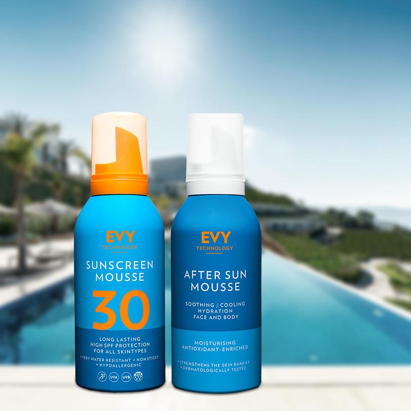 Allt i Hemmet Magasinsprenumeration